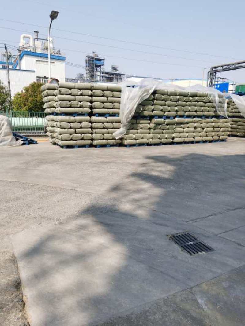 常年销售稻壳压缩稻壳