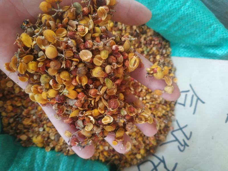 合欢花～新货～包过检～质量好欢迎咨询采购