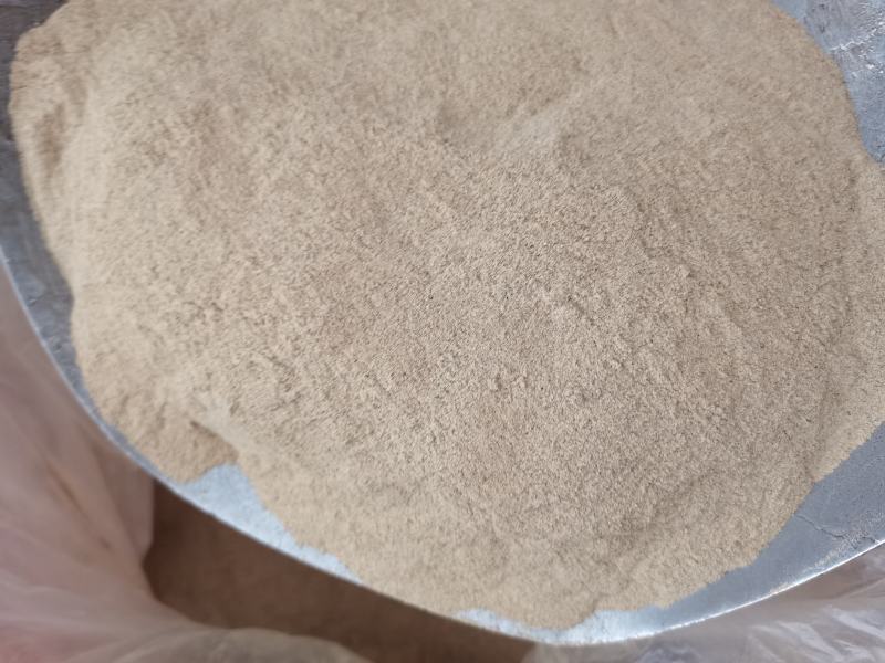 海南白胡椒去腥煲汤卤煮料辛辣胡椒胡椒粉