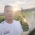 当年乌桕树苗，自产自销欢迎新老客户前来选购