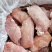 不带皮鸭胸肉（六和产品值得信赖）一箱20斤