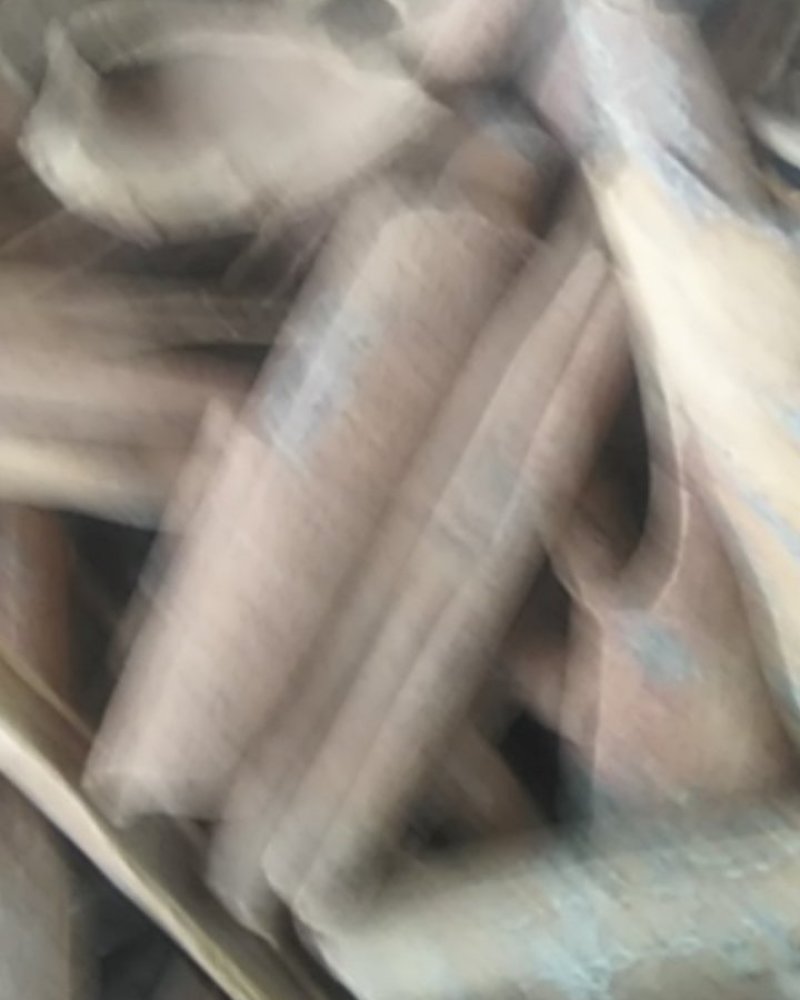 桂皮桂芯肉桂，一手货源
