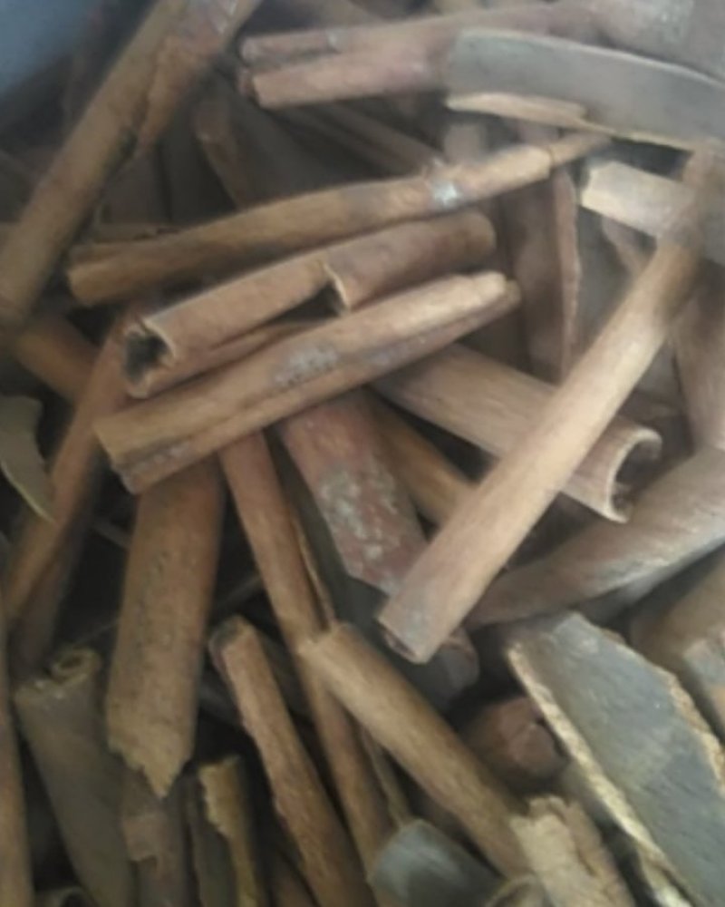 桂皮桂芯肉桂，一手货源