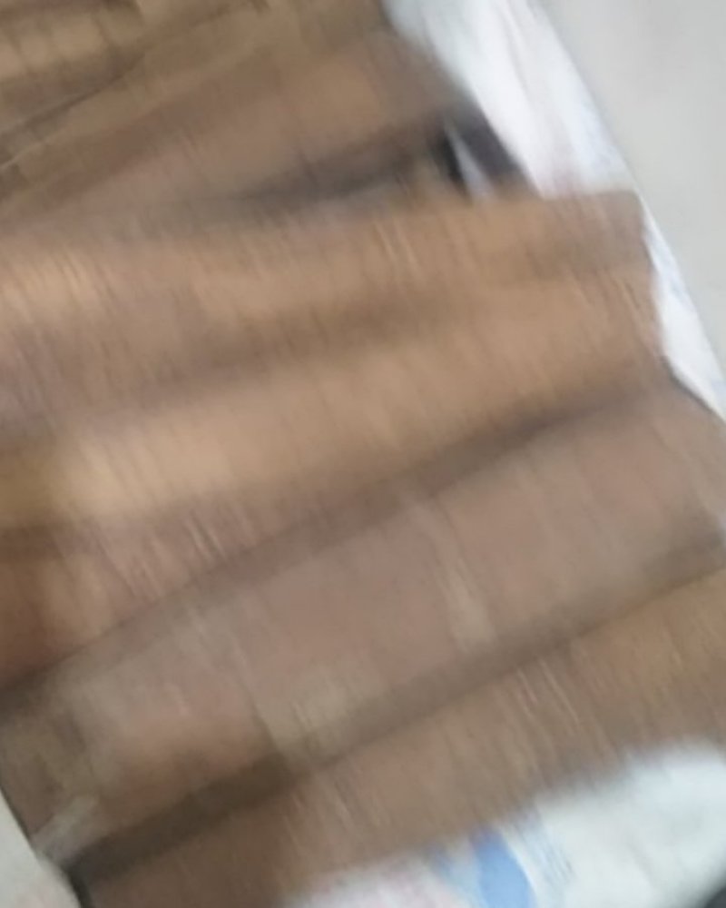 桂皮桂芯肉桂，一手货源
