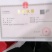 野豌豆种子箭舌豌豆优质高效绿肥饲肥兼用适应性广抗逆性强