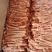 生鲜冷冻猪肉丝纯瘦肉丝四号肉切割成品纯精肉丝厂家直销全部