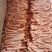 生鲜冷冻猪肉丝纯瘦肉丝四号肉切割成品纯精肉丝厂家直销全部