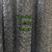 圈牛羊网拧花网石笼网护坡养殖网镀锌钢丝编织织网防撞网果园