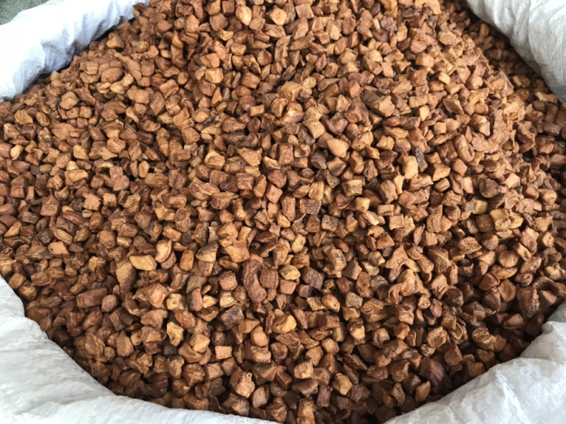 菊苣根新货菊苣根茶炒熟开水直接泡即可支持一件代发