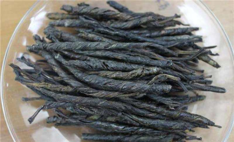 苦丁，常年批发供应各种规格药食同源，苦丁中药材，量大从优