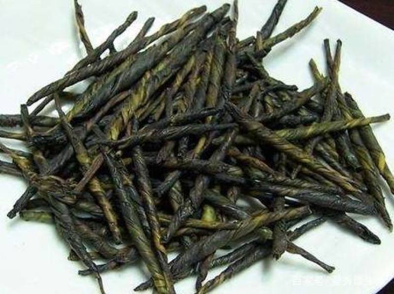 苦丁，常年批发供应各种规格药食同源，苦丁中药材，量大从优