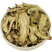 当归无硫熏全当归~当归节干货一公斤起