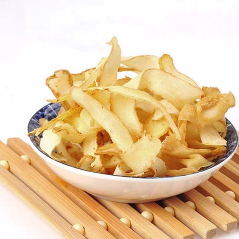 玉竹玉竹天然无硫玉竹玉竹干滋补中药材玉竹湖南