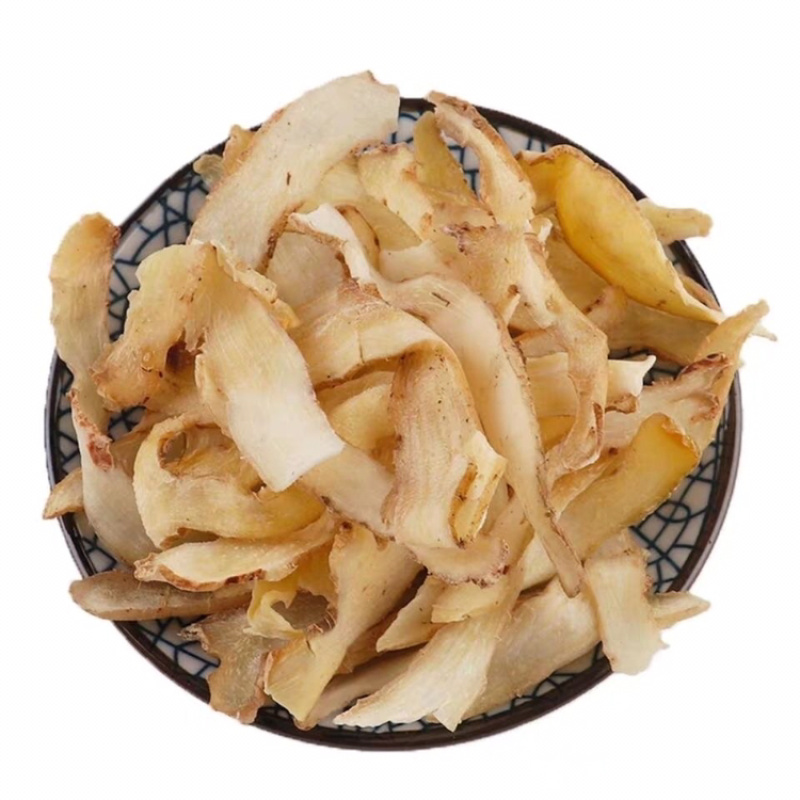 玉竹玉竹天然无硫玉竹玉竹干滋补中药材玉竹湖南