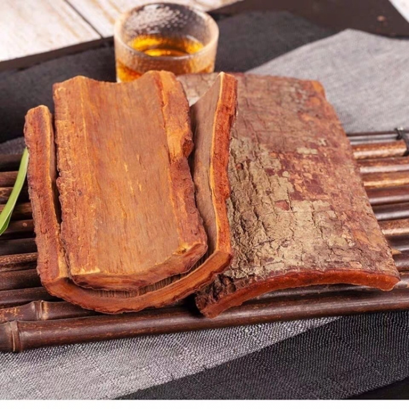 卡宾达树皮正宗非洲卡宾达树皮安哥拉树皮正品非洲