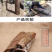 卡宾达树皮正宗非洲卡宾达树皮安哥拉树皮正品非洲