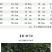 加厚防陶瓷树脂塑料加厚仑花盆山水花盆室内客厅阳台盆景果树