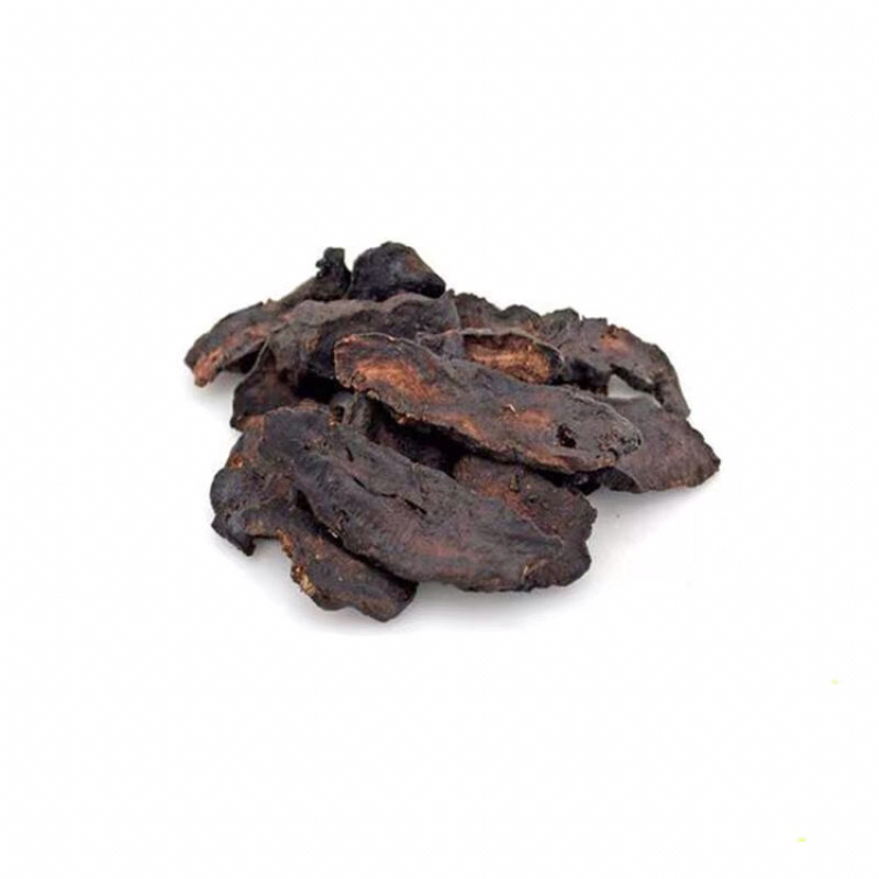 生地中药材生地正宗河南焦作生地泡酒泡茶煲汤生地黄