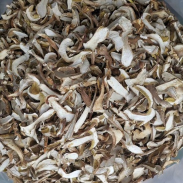 美味牛肝菌干货，精品，全国包邮