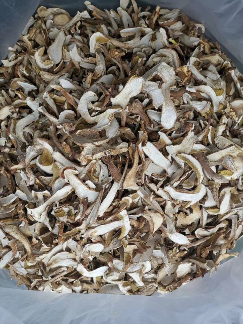 美味牛肝菌干货，精品，全国包邮
