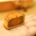 拉米娜礼盒苏轼月饼，广式月饼礼盒一件40盒