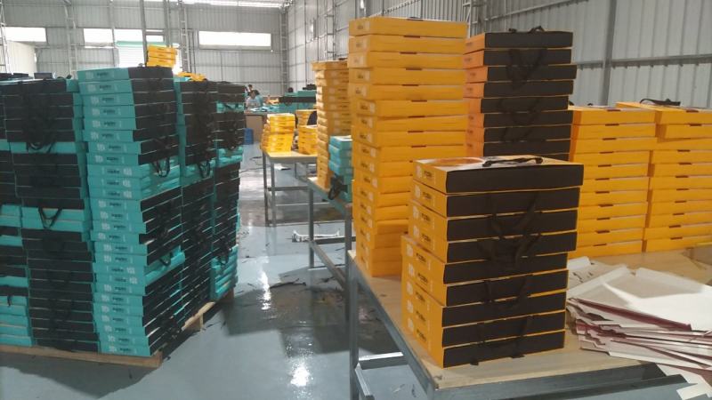 拉米娜礼盒苏轼月饼，广式月饼礼盒一件40盒