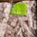 生鲜冷冻精品五花肉丁纯五花肉猪肉丁家用红烧肉食材