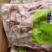 生鲜冷冻精品五花肉丁纯五花肉猪肉丁家用红烧肉食材