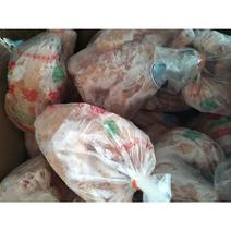生鲜冷冻西装鸡20至28只各种规格厂家直销一箱20斤所有