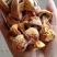 松茸，姬松茸，2020年新货一件代发！