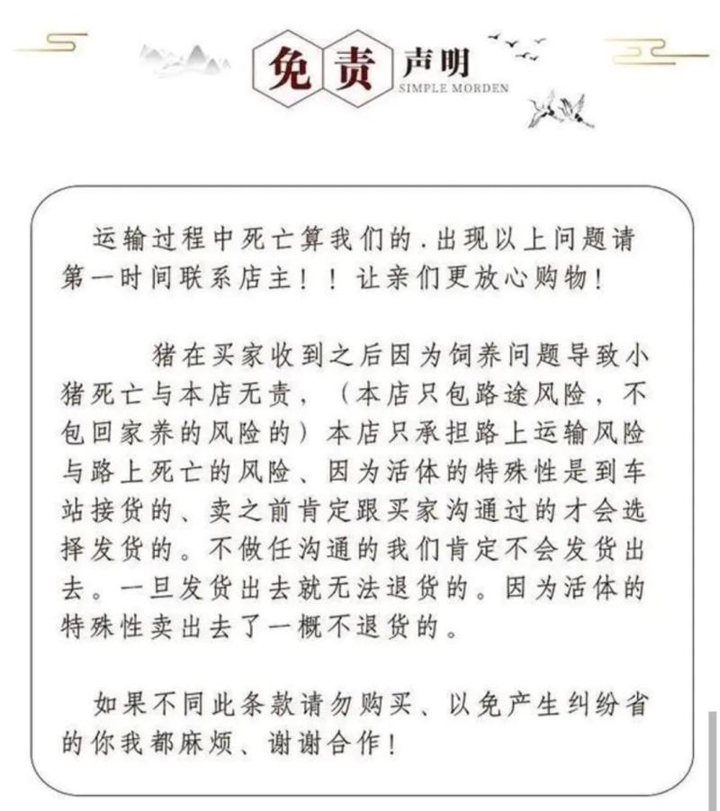 高产母猪销售品种齐全防疫严格支持全国发货