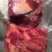 阿坝州正宗新鲜牦牛肉，假一赔十，都是现杀的