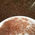 粤宏水产-彩虹雕红罗非鱼苗、优品、颜色鲜艳