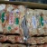 生鲜冷冻鸭头纯干货一包8-9个一箱24斤卤江浙沪皖包邮