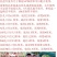 育苗盘穴盘60克21穴32穴50盆72穴105蔬菜辣椒盘
