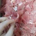 瘦肉片冷冻新鲜肉片精瘦肉片猪肉片瘦肉条整箱20斤