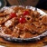 瘦肉片冷冻新鲜肉片精瘦肉片猪肉片瘦肉条整箱20斤