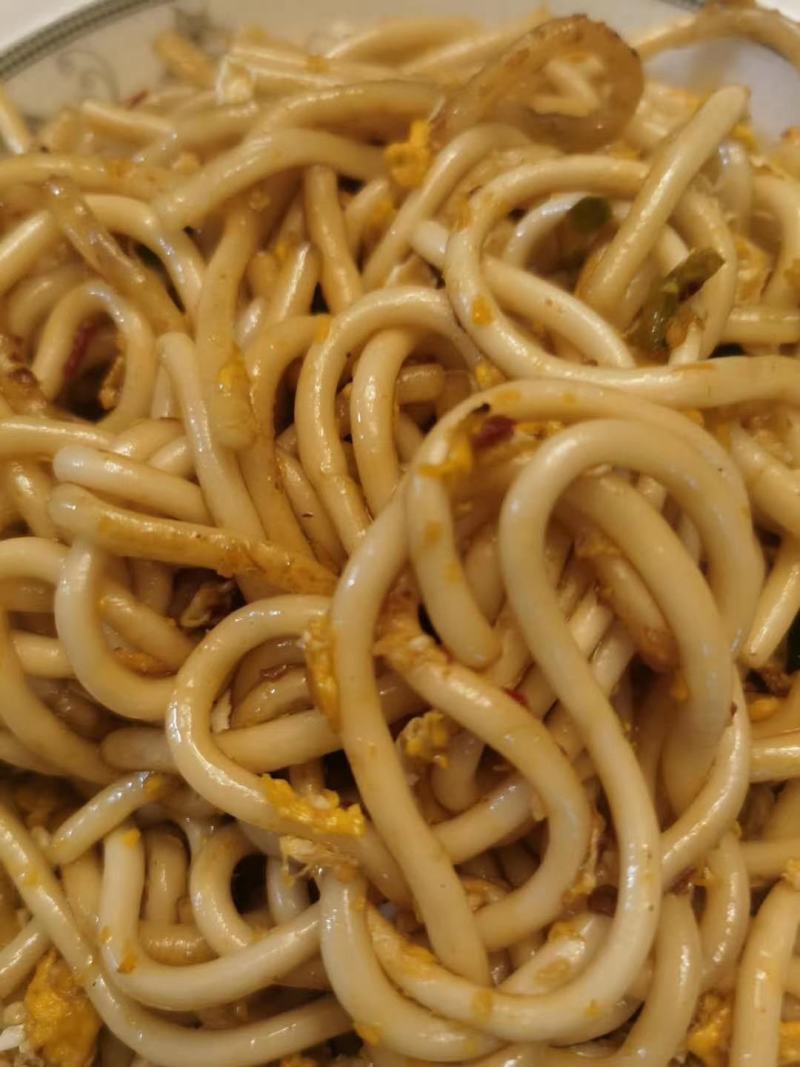 土豆山药圈圈粉超市餐馆赶集跑量居家做火锅凉拌好吃经济