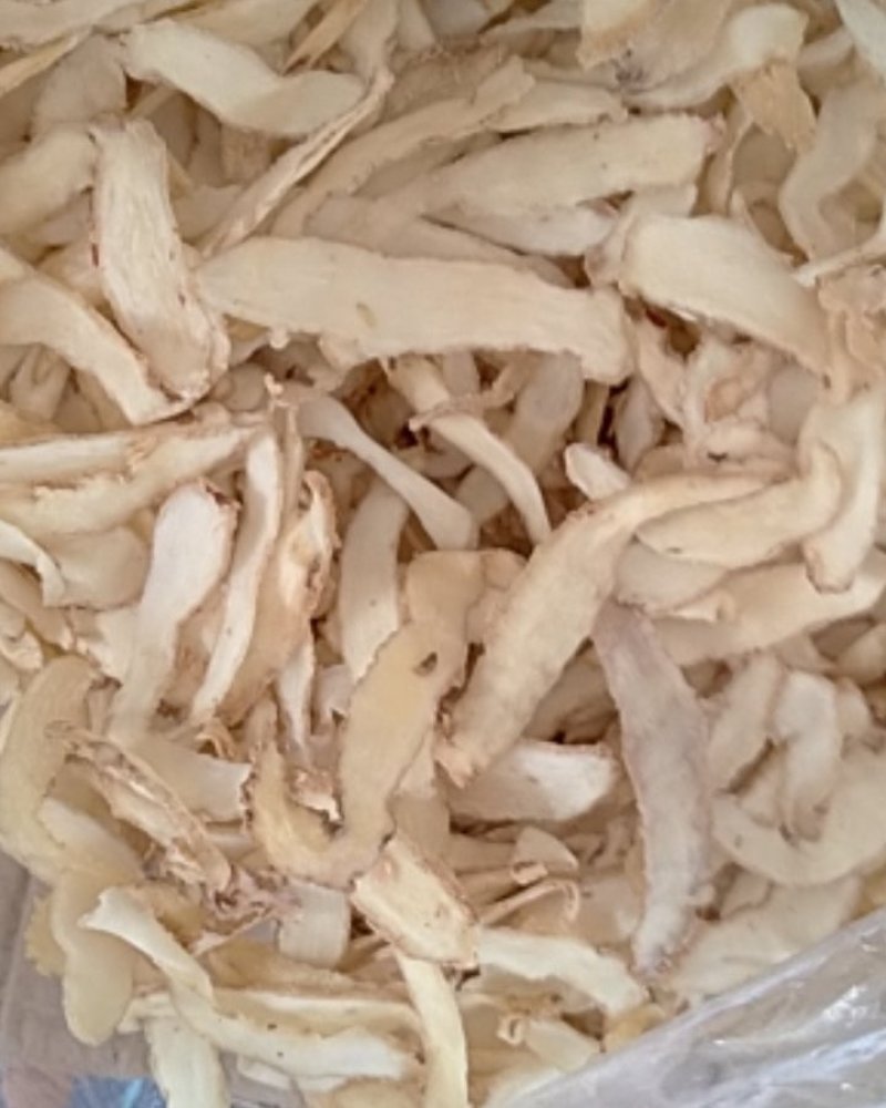 玉竹片，各种规格有硫无硫，诚信经营，量大从优！