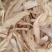 玉竹片,各种规格有硫无硫,诚信经营,量大从优!