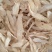 玉竹片,各种规格有硫无硫,诚信经营,量大从优!