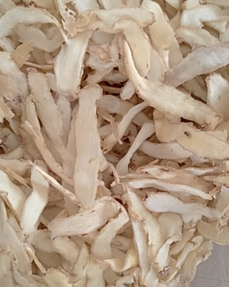 玉竹片，各种规格有硫无硫，诚信经营，量大从优！