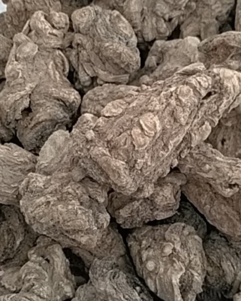 无硫当归头15头干度好，诚信经营，(可切片)