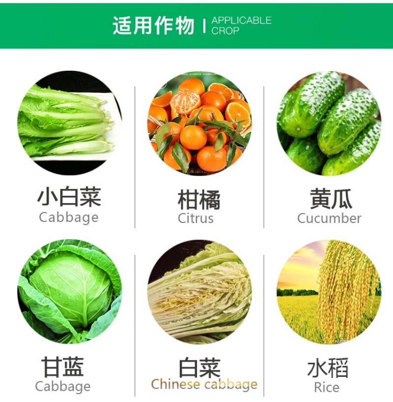 农用有机硅助剂高渗透剂叶面肥增效剂扩散剂氮酮10ml