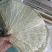 【热销】微山湖2021年新荷叶整张精品荷叶