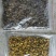 杜仲块精品，常年有货，欢迎咨询
