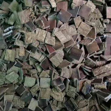 杜仲块精品，常年有货，欢迎咨询