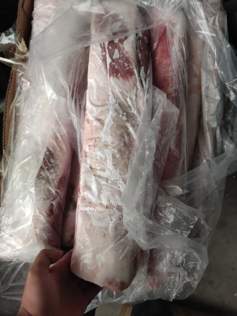 三号肉里脊肉带膘里脊，精瘦肉，，纯瘦肉，肉类产品都有