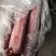 三号肉里脊肉带膘里脊，精瘦肉，，纯瘦肉，肉类产品都有