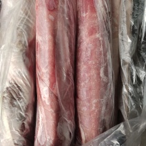三号肉里脊肉带膘里脊，精瘦肉，，纯瘦肉，肉类产品都有